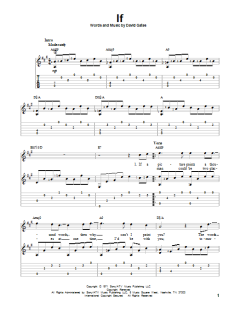 If von Bread (Download) 