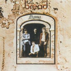 If von Bread (Download) 