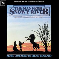 Jessica's Theme von Bruce Rowland (Download) 