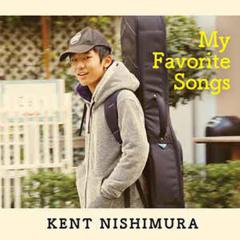 Living Inside Your Love von Earl Klugh (Download) 