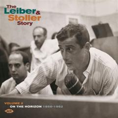 Love Me von Elvis Presley (Download) 