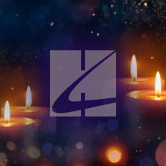 O Holy Night von Adolphe Charles Adam (Download) 