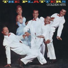 Only You von The Platters (Download) 