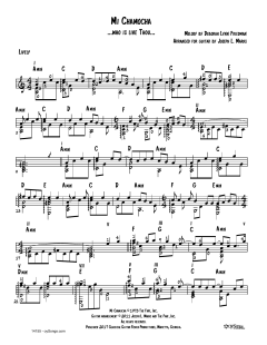 Oseh Shalom Vars 1, 2 von Debbie Friedman (Download) 