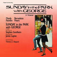 Putting It Together von Barbra Streisand (Download) 