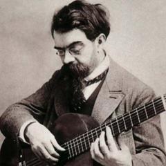 Study In E Minor (Download) 