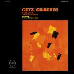The Girl From Ipanema von Norman Gimbel (Download) 