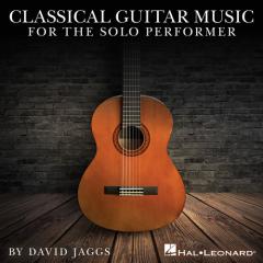 The Heart Asks Pleasure First von Michael Nyman (Download) 