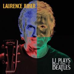 The Long And Winding Road von The Beatles (Download) 