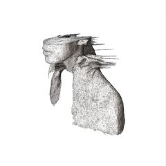 The Scientist von Coldplay (Download) 