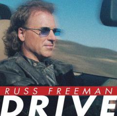 Villa By The Sea von Russ Freeman (Download) 