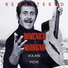 Volare von Dean Martin (Download) 