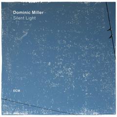 Water von Dominic Miller (Download) 