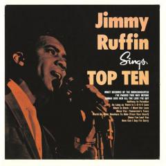 What Becomes Of The Broken Hearted von Jimmy Ruffin (Download) 