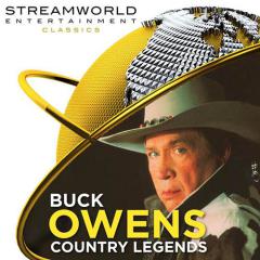 Act Naturally von Buck Owens (Download) 