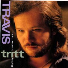 Here's A Quarter von Travis Tritt (Download) 