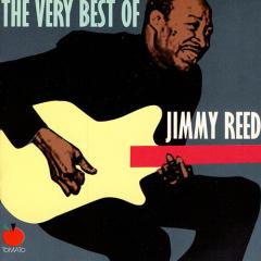 I Ain't Got You von Jimmy Reed (Download) 