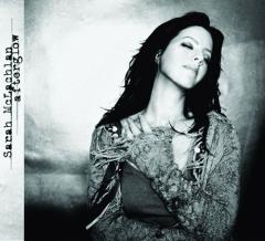 I Will Remember You von Sarah McLachlan (Download) 