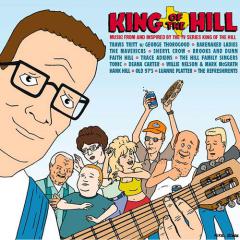 Move It On Over von Hank Williams (Download) 