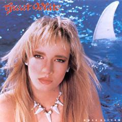 Rock Me von Great White (Download) 
