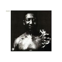 Rollin' And Tumblin' von Muddy Waters (Download) 