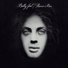 You're My Home von Billy Joel (Download) 