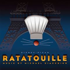 This is me. von Michael Giacchino (Download) 