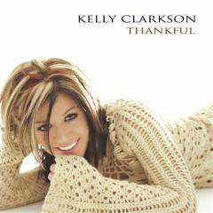 A Moment Like This von Kelly Clarkson (Download) 