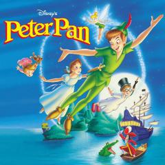 A Pirate's Life von Ed Penner (Download) 