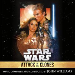 Across The Stars (Download) 