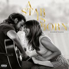 Always Remember Us This Way von Lady Gaga (Download) 