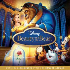 Belle von Alan Menken (Download) 