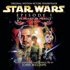 Duel Of The Fates (Download) 