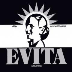 High Flying, Adored von Tim Rice (Download) 