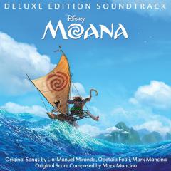 How Far I'll Go von Alessia Cara (Download) 