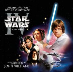 May The Force Be With You (Download) 