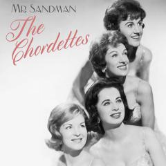 Mister Sandman von The Chordettes (Download) 