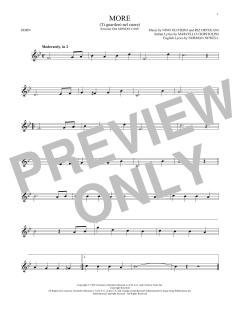 More von Kai Winding (Download) 
