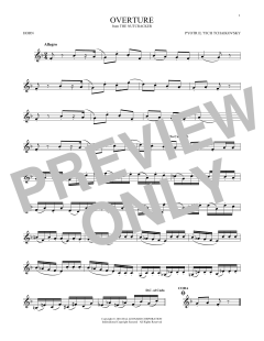 Overture (Download) 