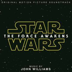 Rey's Theme (Download) 