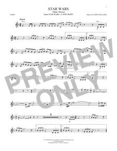 Star Wars (Download) 