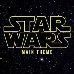 Star Wars (Download) 