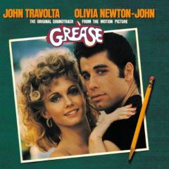 Summer Nights von Jim Jacobs (Download) 
