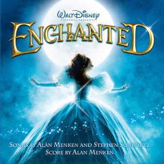 That's How You Know von Amy Adams (Download) 