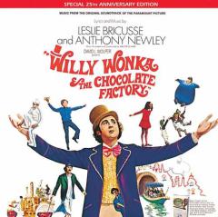 The Candy Man von Sammy Davis Jr. (Download) 