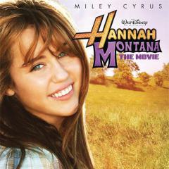 The Climb von Miley Cyrus (Download) 
