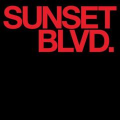 The Perfect Year von Don Black (Download) 