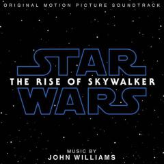 The Rise Of Skywalker (Download) 