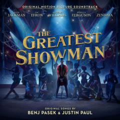 This Is Me von Benj Pasek (Download) 