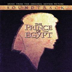 When You Believe von Stephen Schwartz (Download) 